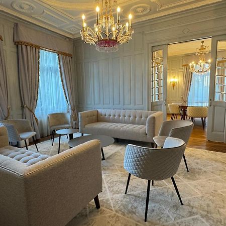 Entire Zurich Villa, Your Private Luxury Escape With In House Staff 외부 사진
