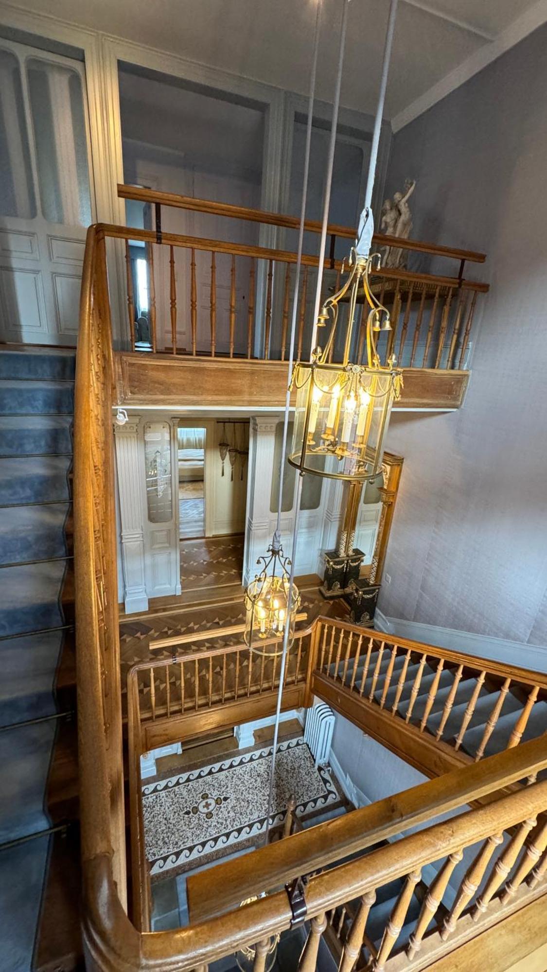 Entire Zurich Villa, Your Private Luxury Escape With In House Staff 외부 사진