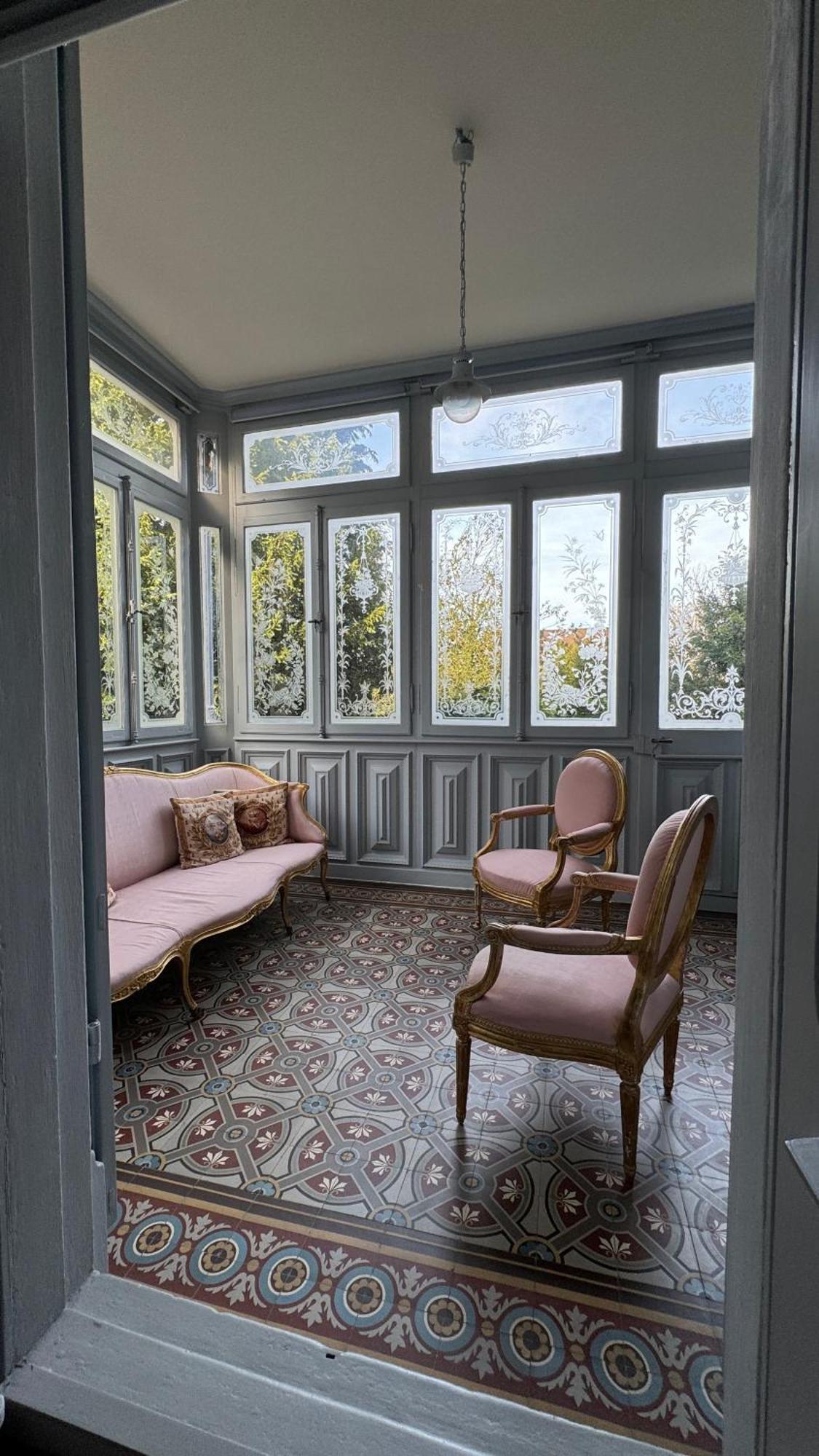 Entire Zurich Villa, Your Private Luxury Escape With In House Staff 외부 사진