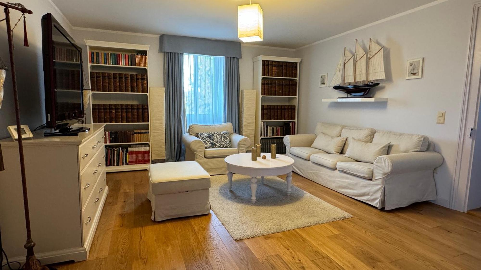 Entire Zurich Villa, Your Private Luxury Escape With In House Staff 외부 사진