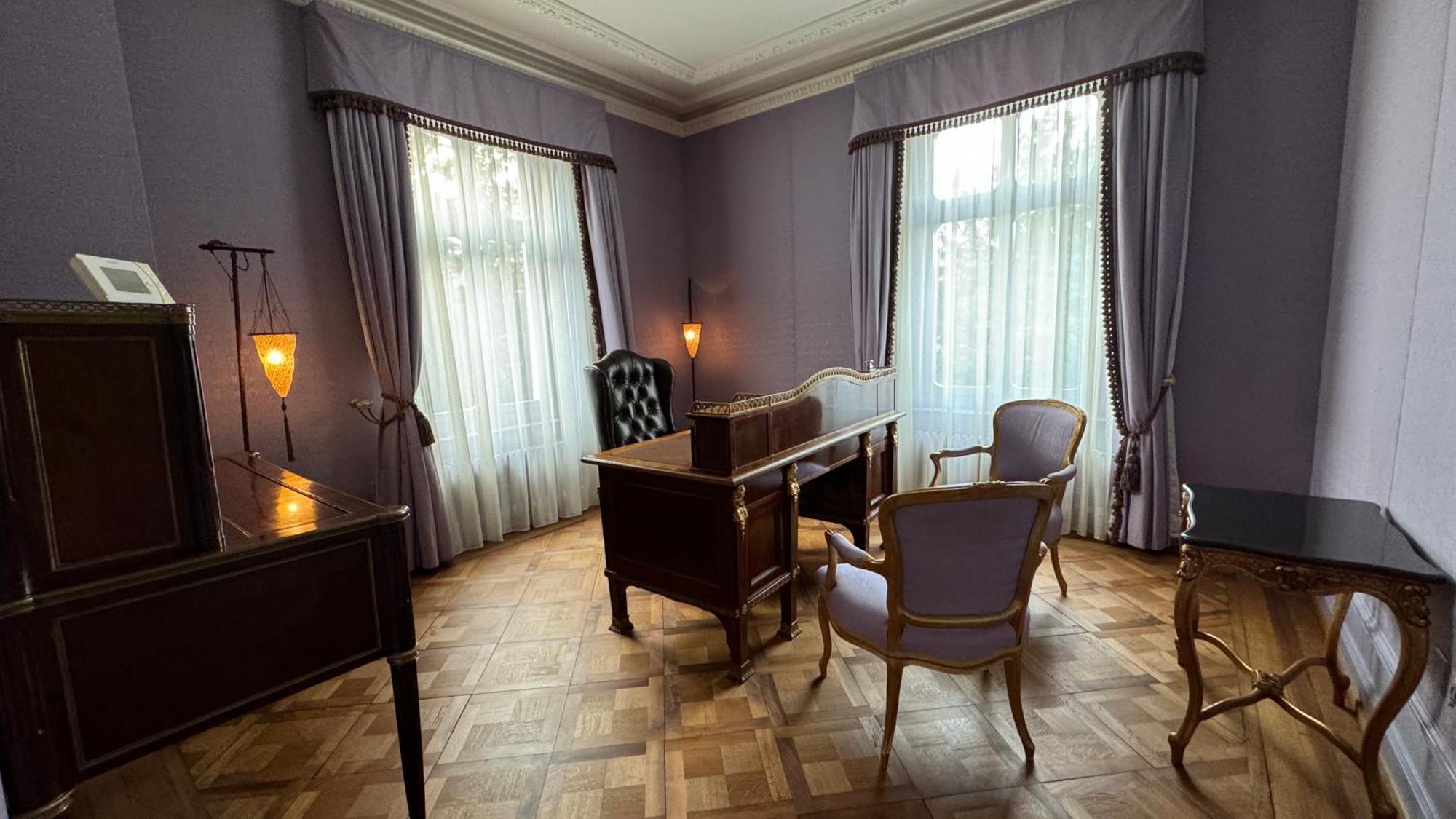 Entire Zurich Villa, Your Private Luxury Escape With In House Staff 외부 사진