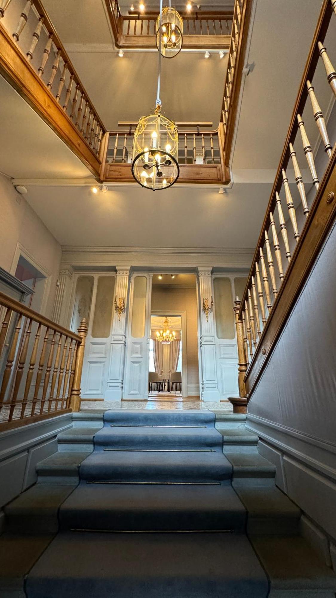 Entire Zurich Villa, Your Private Luxury Escape With In House Staff 외부 사진
