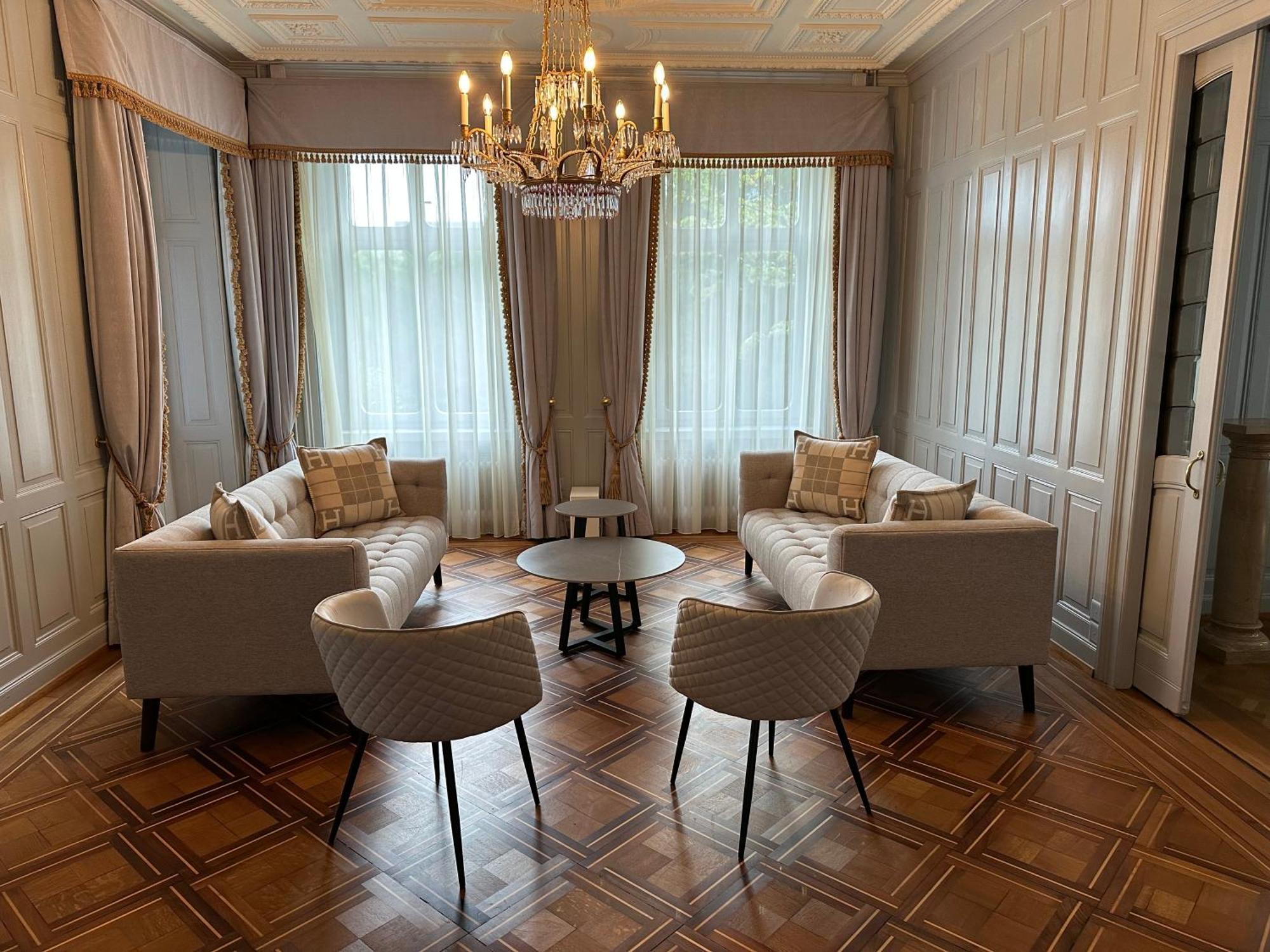Entire Zurich Villa, Your Private Luxury Escape With In House Staff 외부 사진