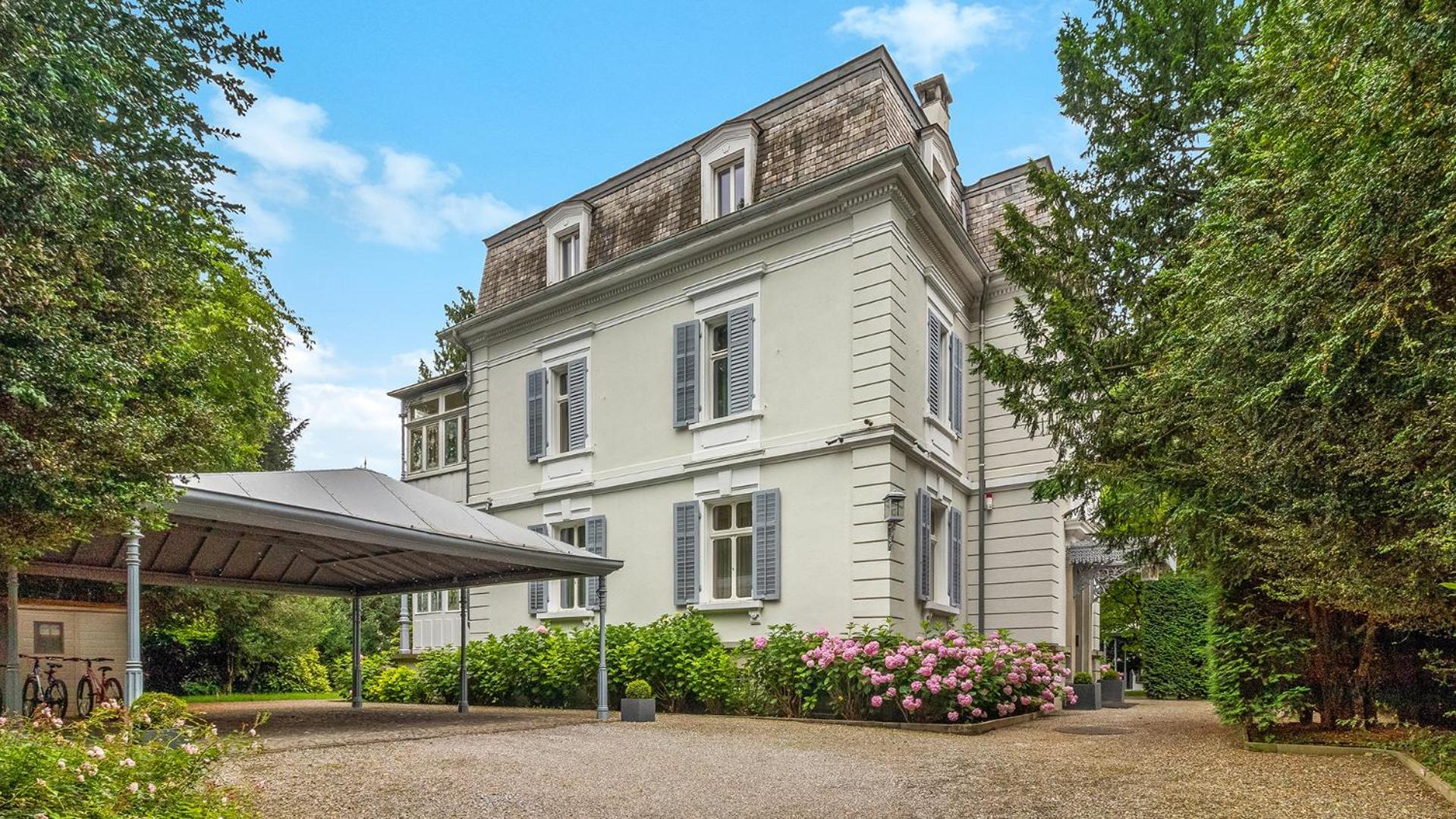 Entire Zurich Villa, Your Private Luxury Escape With In House Staff 외부 사진
