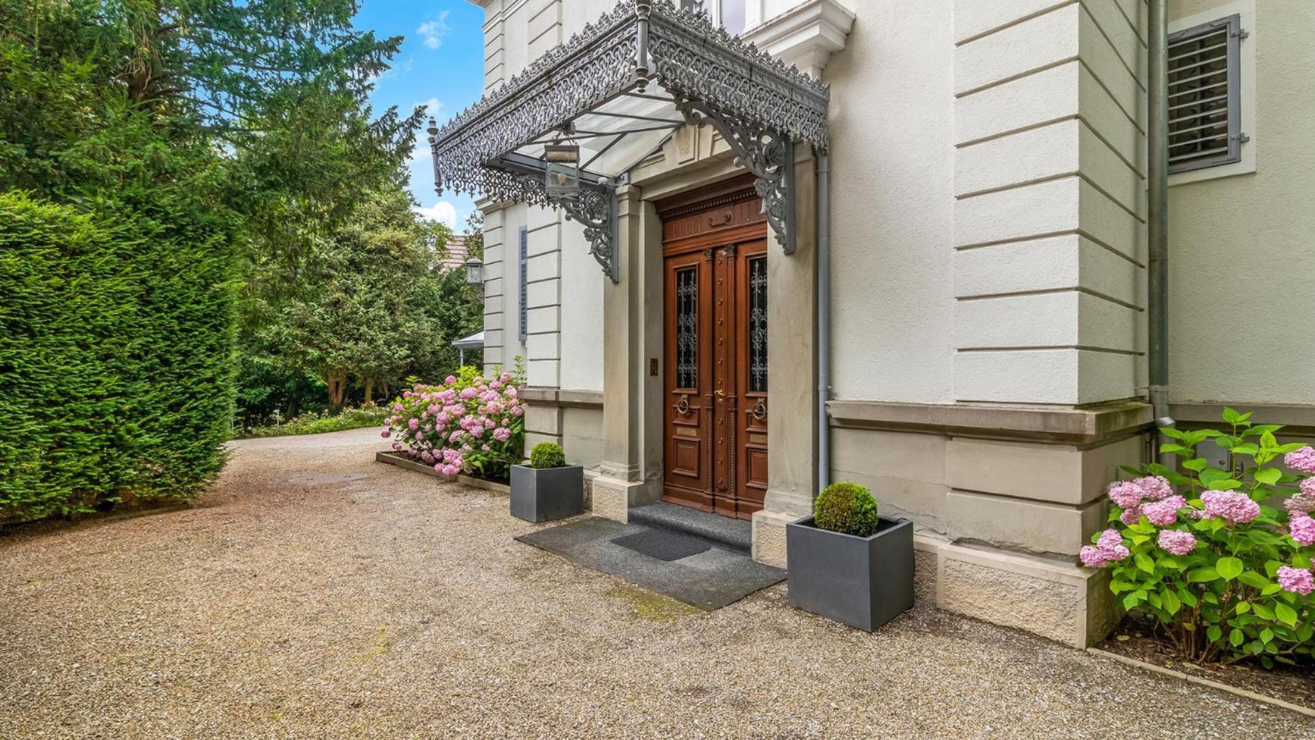 Entire Zurich Villa, Your Private Luxury Escape With In House Staff 외부 사진