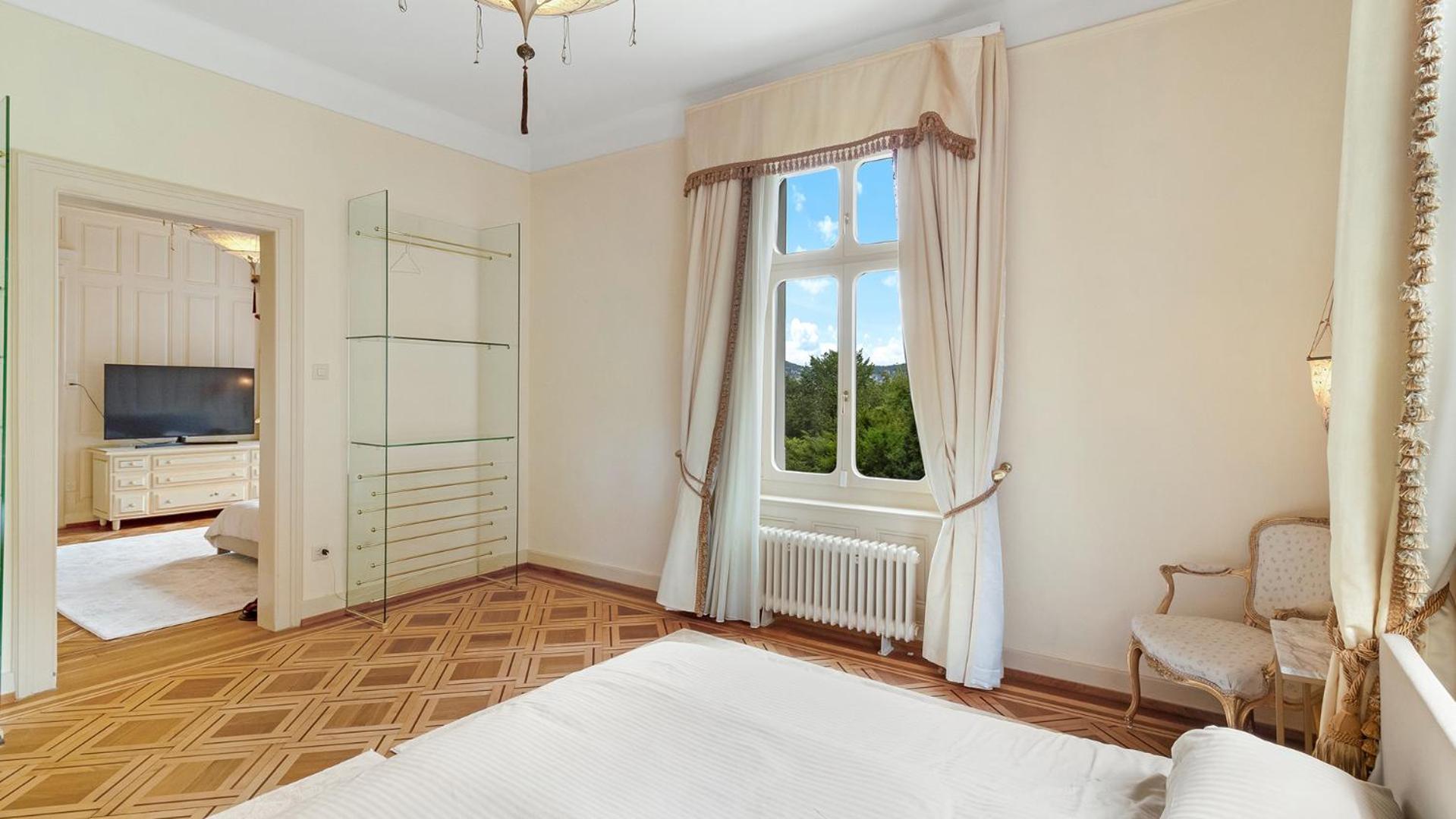Entire Zurich Villa, Your Private Luxury Escape With In House Staff 외부 사진