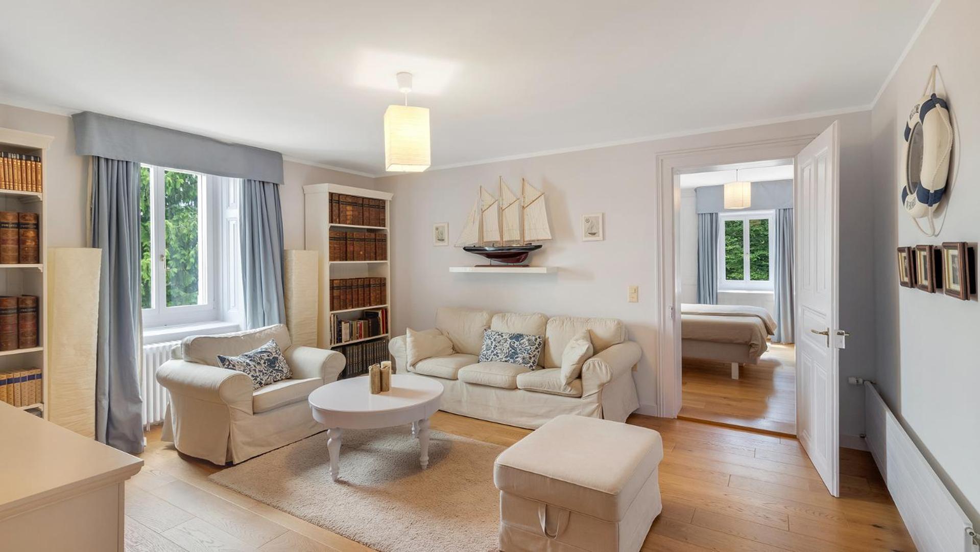Entire Zurich Villa, Your Private Luxury Escape With In House Staff 외부 사진