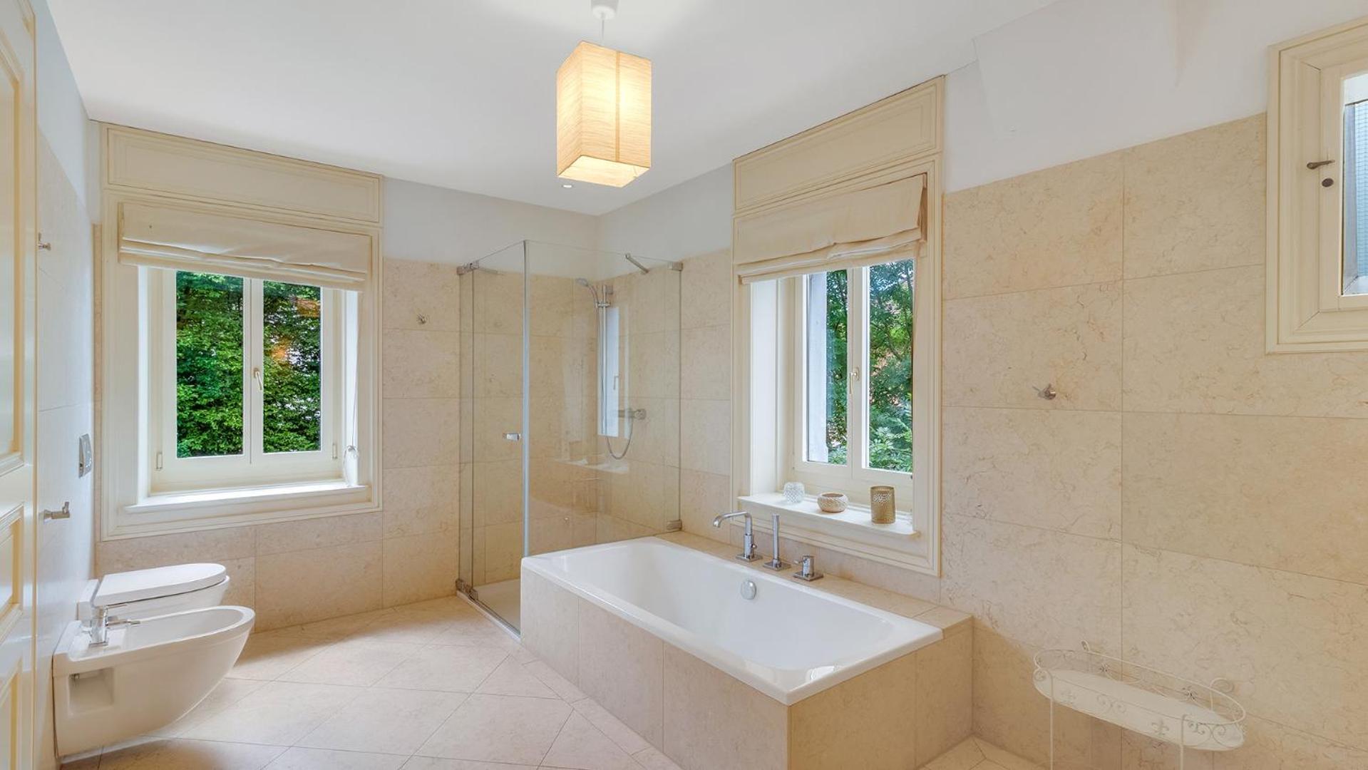 Entire Zurich Villa, Your Private Luxury Escape With In House Staff 외부 사진