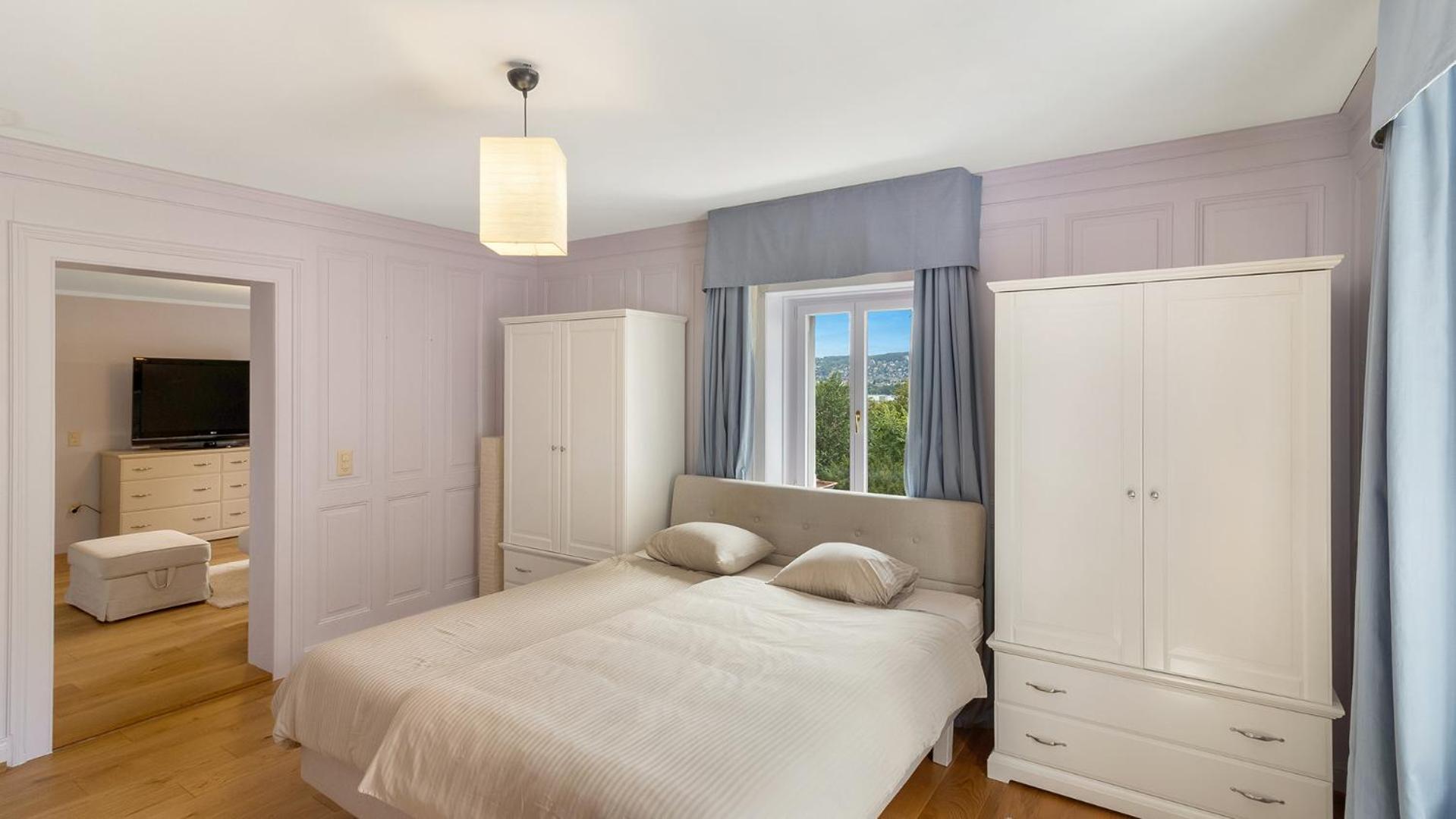 Entire Zurich Villa, Your Private Luxury Escape With In House Staff 외부 사진