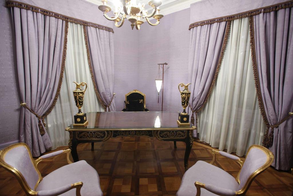 Entire Zurich Villa, Your Private Luxury Escape With In House Staff 외부 사진