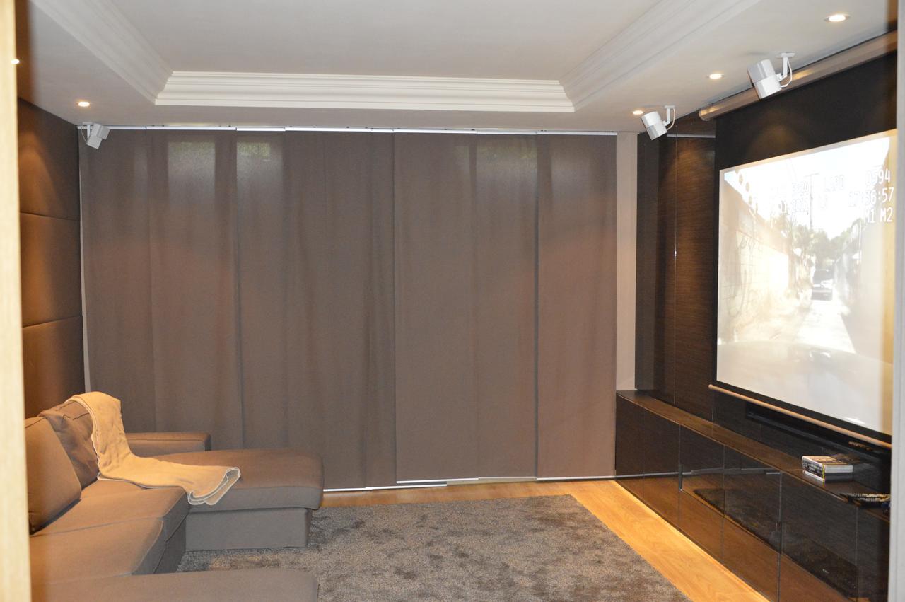 Entire Zurich Villa, Your Private Luxury Escape With In House Staff 외부 사진