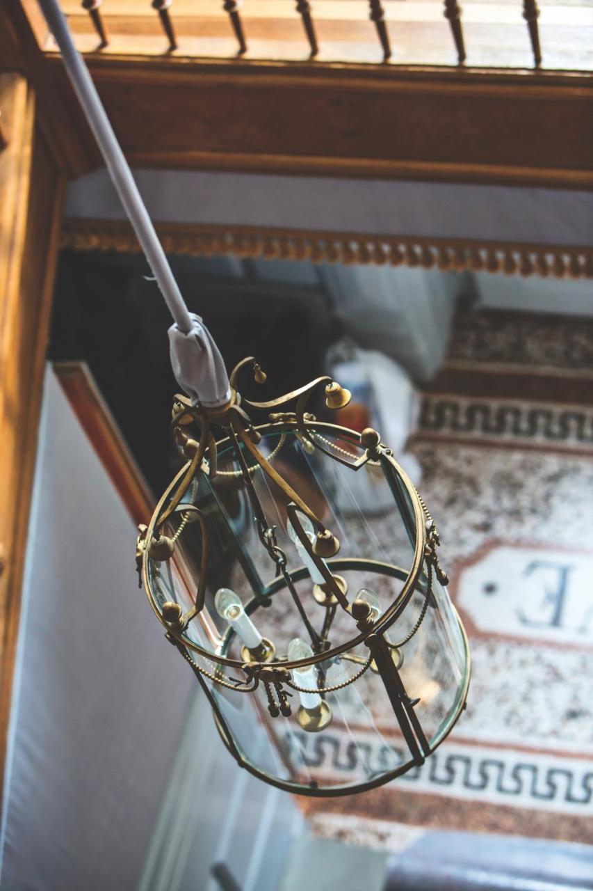 Entire Zurich Villa, Your Private Luxury Escape With In House Staff 외부 사진