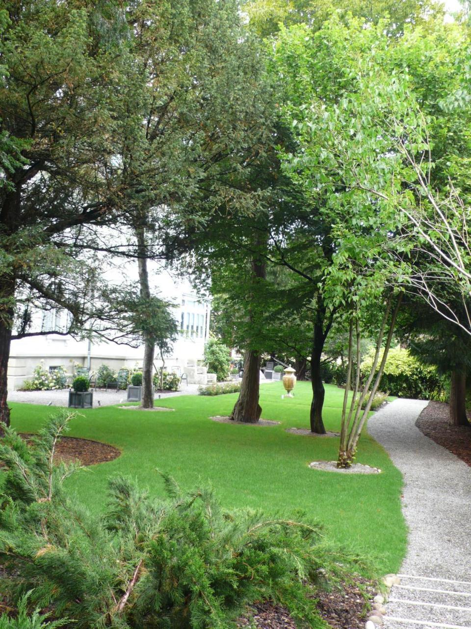 Entire Zurich Villa, Your Private Luxury Escape With In House Staff 외부 사진