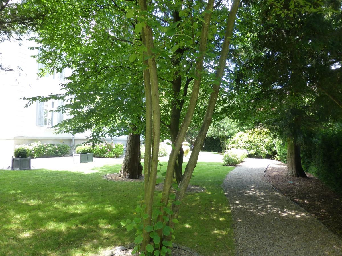 Entire Zurich Villa, Your Private Luxury Escape With In House Staff 외부 사진