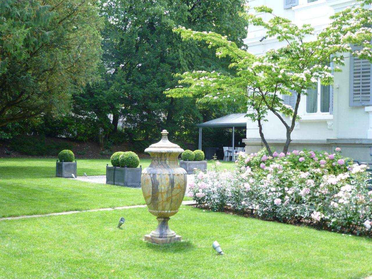 Entire Zurich Villa, Your Private Luxury Escape With In House Staff 외부 사진